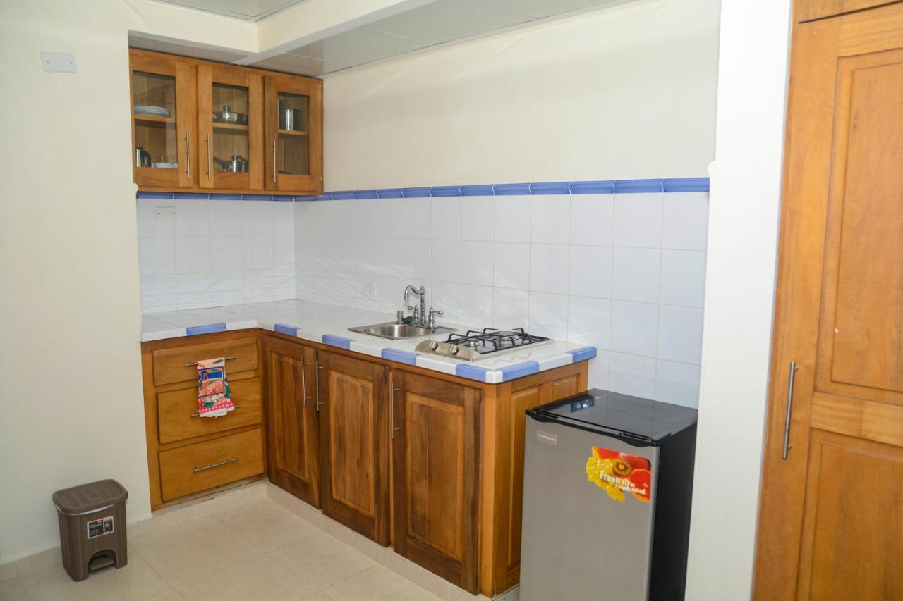 Hotel Jaraba 자라바코아 외부 사진